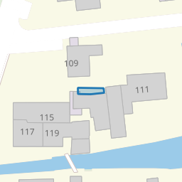 Perceel AKM01-K-4012