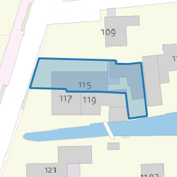 Perceel AKM01-K-4013
