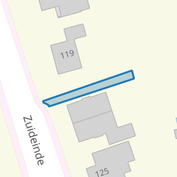 Perceel AKM01-K-4017