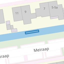 Perceel AKM01-K-4027