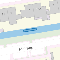 Perceel AKM01-K-4029