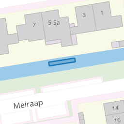 Perceel AKM01-K-4031