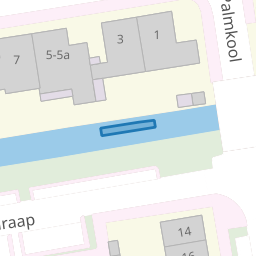 Perceel AKM01-K-4033