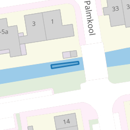 Perceel AKM01-K-4035