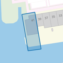 Perceel AKM01-K-4036