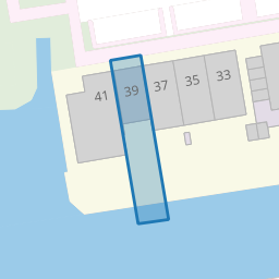 Perceel AKM01-K-4037