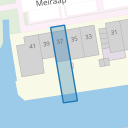 Perceel AKM01-K-4038