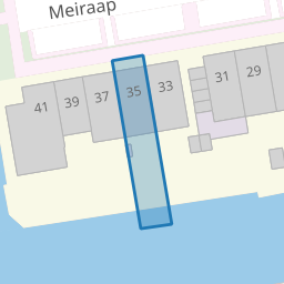 Perceel AKM01-K-4039