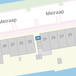 Perceel AKM01-K-4042