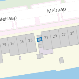 Perceel AKM01-K-4043