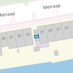 Perceel AKM01-K-4044
