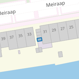 Perceel AKM01-K-4045