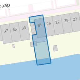 Perceel AKM01-K-4046
