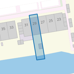 Perceel AKM01-K-4047