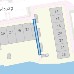 Perceel AKM01-K-4051