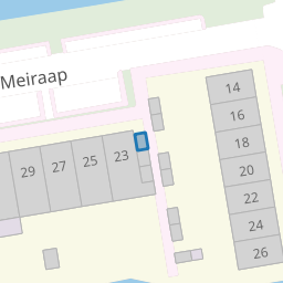 Perceel AKM01-K-4052