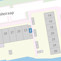 Perceel AKM01-K-4053