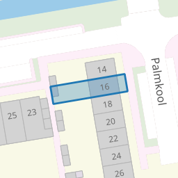 Perceel AKM01-K-4055