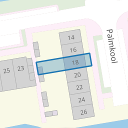 Perceel AKM01-K-4056