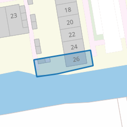 Perceel AKM01-K-4060