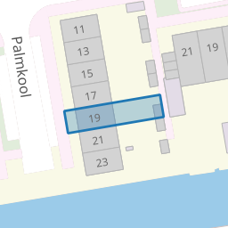 Perceel AKM01-K-4066