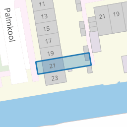 Perceel AKM01-K-4067