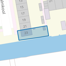 Perceel AKM01-K-4068