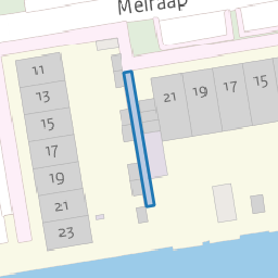 Perceel AKM01-K-4069