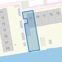 Perceel AKM01-K-4072