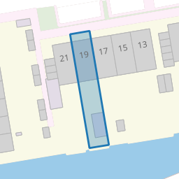 Perceel AKM01-K-4073