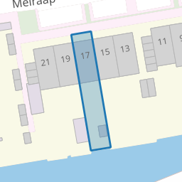 Perceel AKM01-K-4074