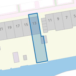 Perceel AKM01-K-4076