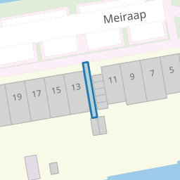 Perceel AKM01-K-4077