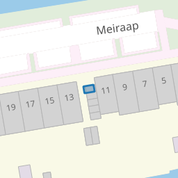 Perceel AKM01-K-4078