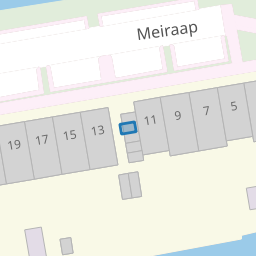 Perceel AKM01-K-4079