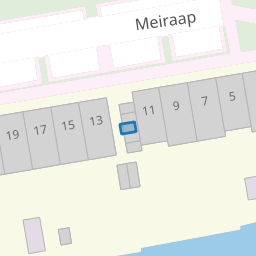 Perceel AKM01-K-4080