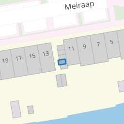 Perceel AKM01-K-4081