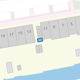 Perceel AKM01-K-4082