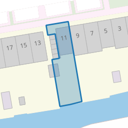 Perceel AKM01-K-4083