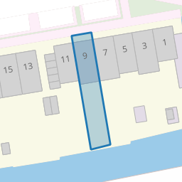 Perceel AKM01-K-4084