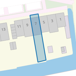 Perceel AKM01-K-4085