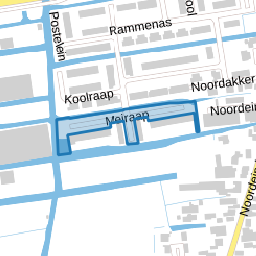Perceel AKM01-K-4089