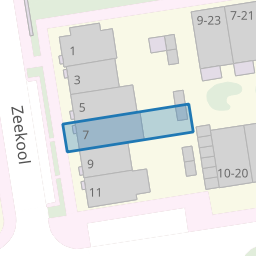 Perceel AKM01-K-4102