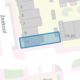 Perceel AKM01-K-4104