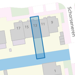 Perceel AKM01-K-4107