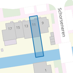 Perceel AKM01-K-4108