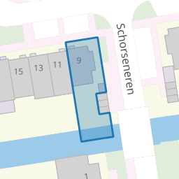 Perceel AKM01-K-4109