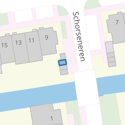 Perceel AKM01-K-4110