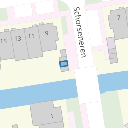 Perceel AKM01-K-4111