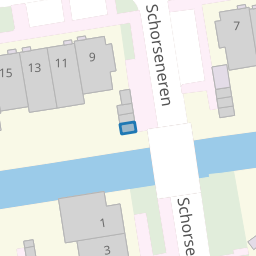 Perceel AKM01-K-4112